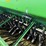 john-deere-8000-image-27