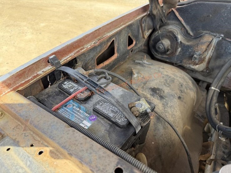 1980-chevrolet-k20-image-29