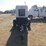 2017-wacker-neuson-g25-image-12