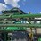2016-john-deere-r4038-image-51