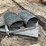 #154-•-concave-conveyor-image-16