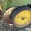 john-deere-7100-image-11