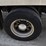 2015-freightliner-business-class-m2-106-image-19