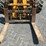 2012-jcb-550-image-32