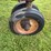 john-deere-a-image-16