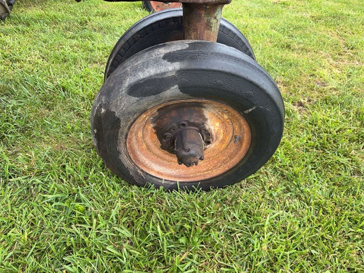 john-deere-a-image-16