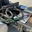 2017-international-prostar-image-15