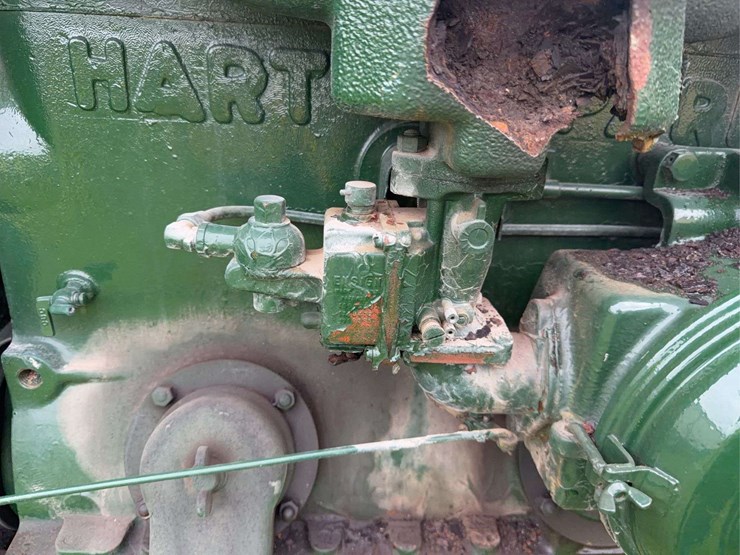 hart-parr-18-27-image-24