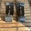 case-ih-3400-image-2