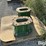 john-deere-115-image-4