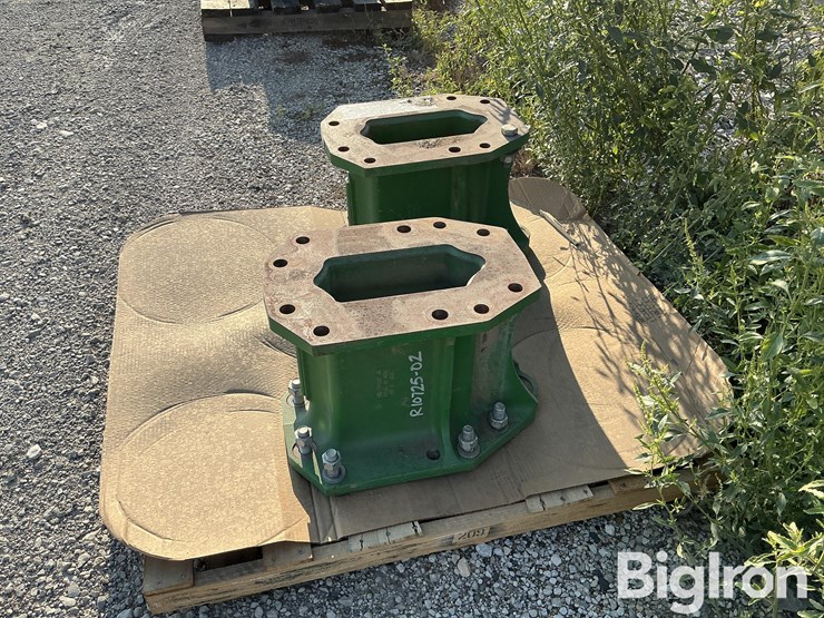 john-deere-115-image-4