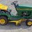 john-deere-stx38-image-4