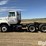 1987-ford-l9000-image-8