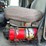2015-international-prostar-image-64