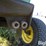 john-deere-332-image-18
