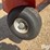westfield-mk130-71-swing-hopper-grain-auger-image-19