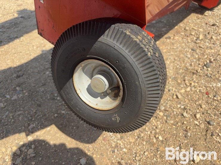 westfield-mk130-71-swing-hopper-grain-auger-image-19