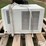 goldstar-r1003a3-air-conditioning-window-unit-image-8