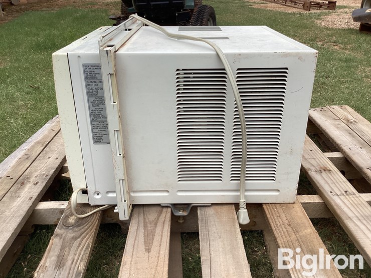 goldstar-r1003a3-air-conditioning-window-unit-image-8
