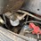 2013-bobcat-e26em-hydraulic-excavator-image-42