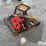 massey-ferguson-730-image-7