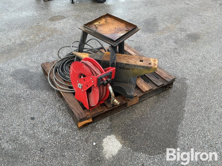 massey-ferguson-730-image-7