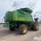 2009-john-deere-9870-sts-image-5