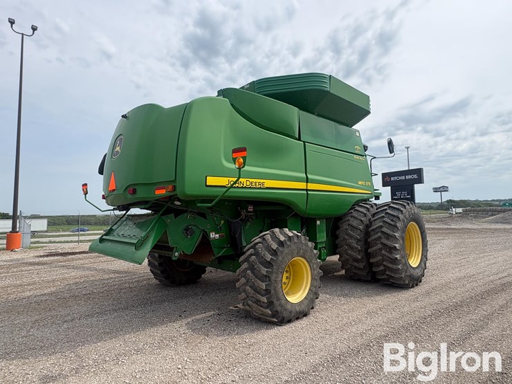 2009-john-deere-9870-sts-image-5