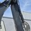2015-deere-410k-image-29