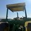 1964-john-deere-4020-image-37