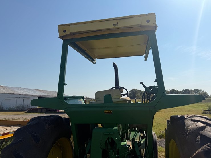 1964-john-deere-4020-image-37