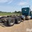 2010-kenworth-t800-image-5