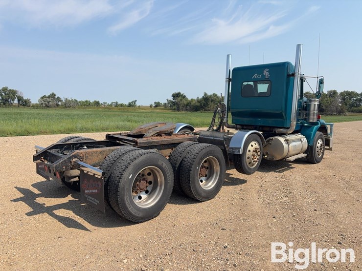 2010-kenworth-t800-image-5
