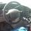 2008-ford-e450-image-10