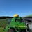 john-deere-9660-sts-image-68
