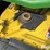 2012-john-deere-x475-image-15
