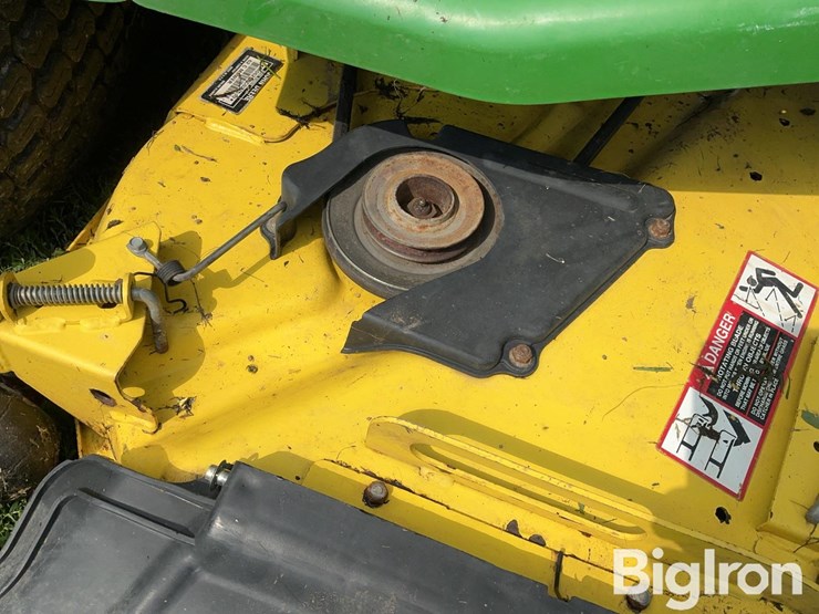 2012-john-deere-x475-image-15