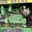 john-deere-4850-image-23
