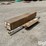 loftness-rc800-image-3