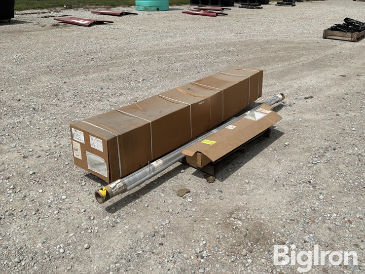 loftness-rc800-image-3