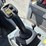 2022-xcmg-xc958u-image-43