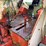 case-830-image-38