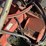 buhler-farm-king-snow-blower-image-20