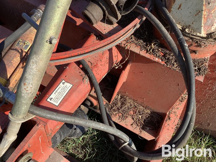 buhler-farm-king-snow-blower-image-20