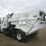 2014-tymco-600-image-4