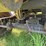 #601-•-2023-fmi-log-trailer-image-12