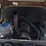 wacker-neuson-wl38-image-36