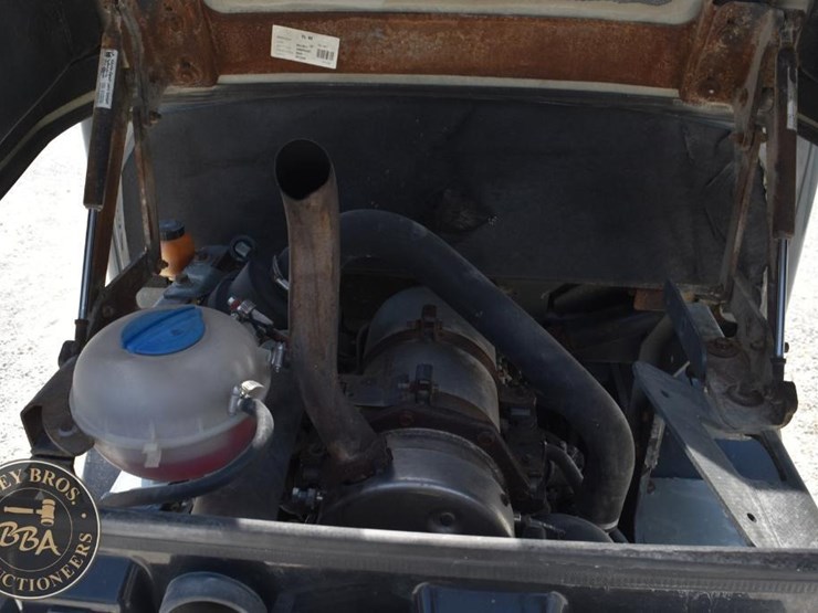 wacker-neuson-wl38-image-36