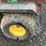 john-deere-gator-image-44
