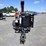2025-morbark-bvr10-s/a-towable-wood-chipper-image-8